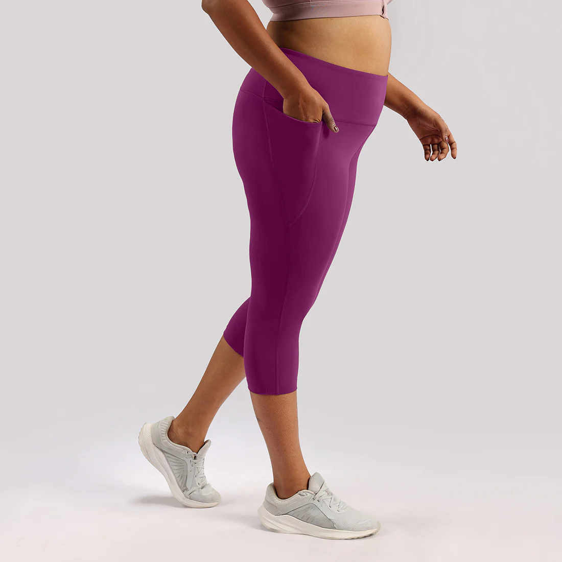 Ultimate Capris - Image 155