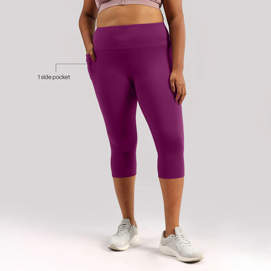 Ultimate Capris - Image 156
