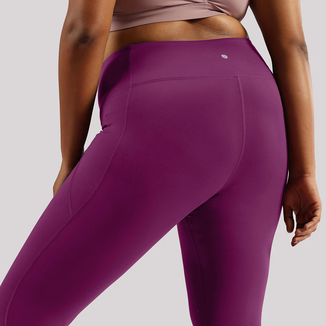 Ultimate Capris - Image 157