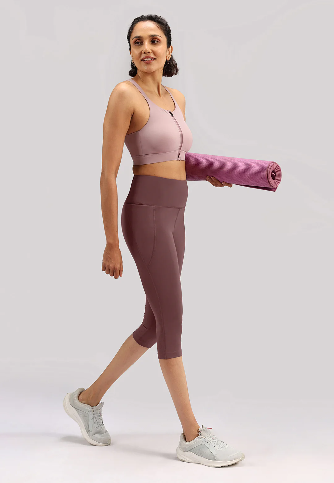 Ultimate Capris - Image 159