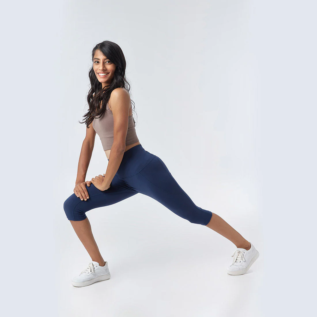 Ultimate Capris - Image 16