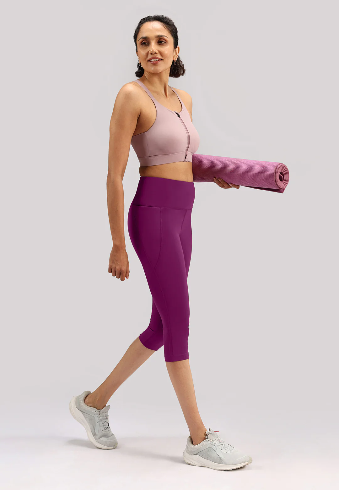 Ultimate Capris - Image 160