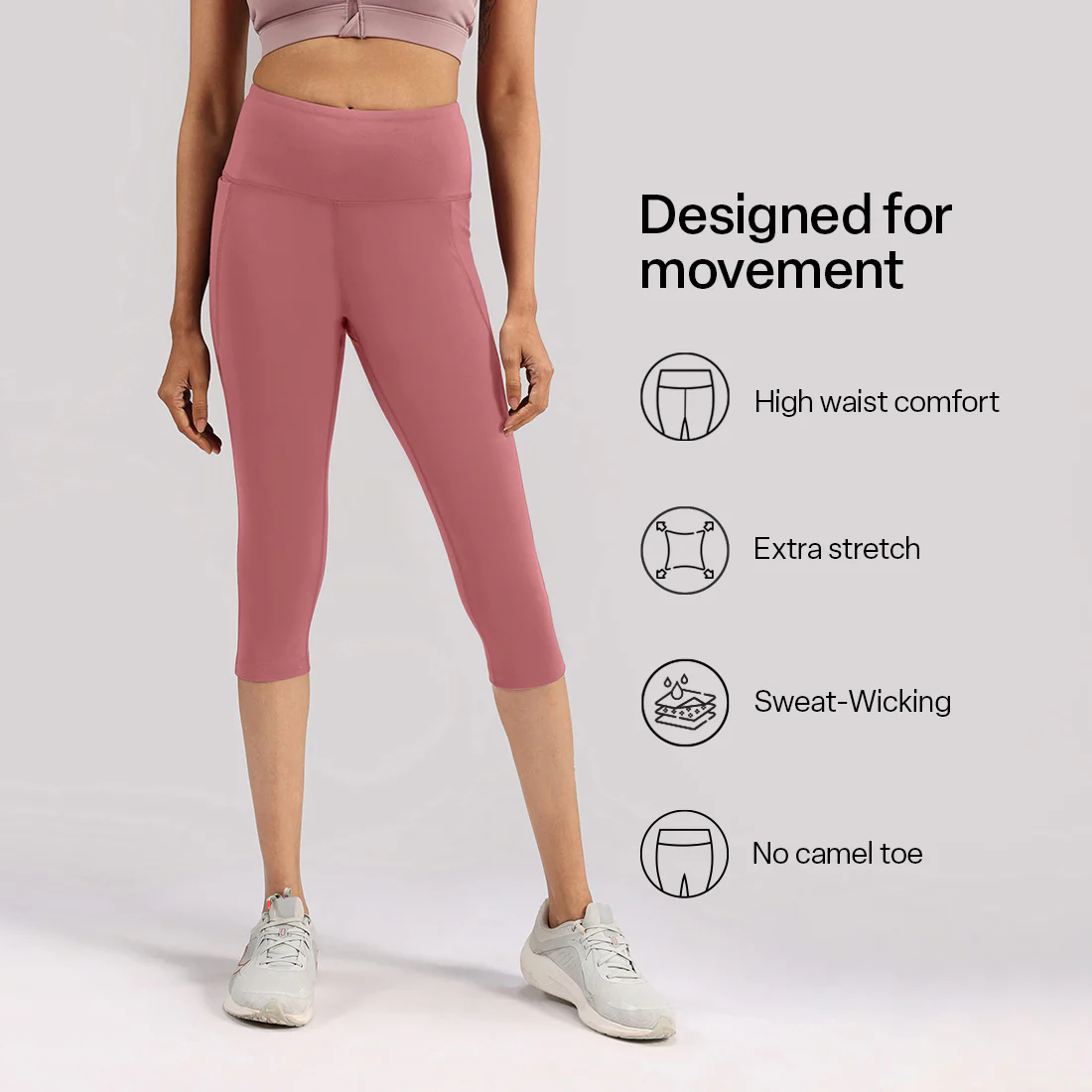 Ultimate Capris - Image 161