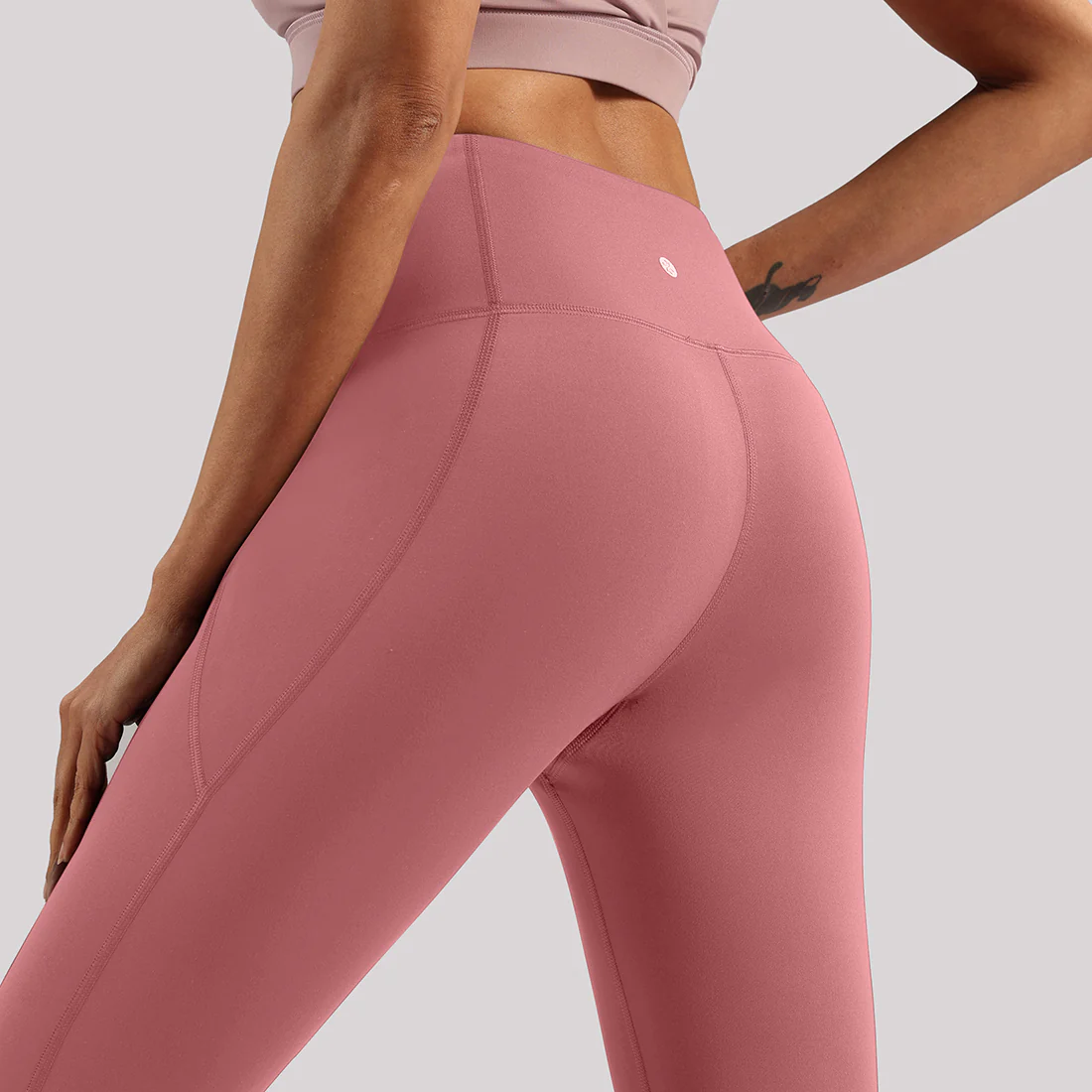 Ultimate Capris - Image 162