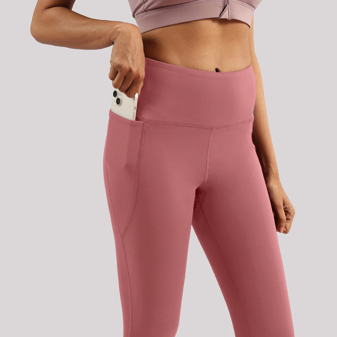Ultimate Capris - Image 163