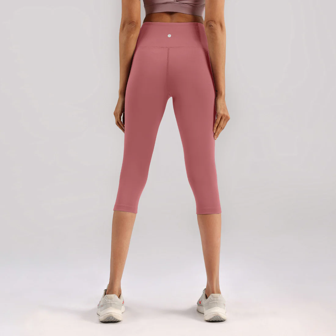 Ultimate Capris - Image 164