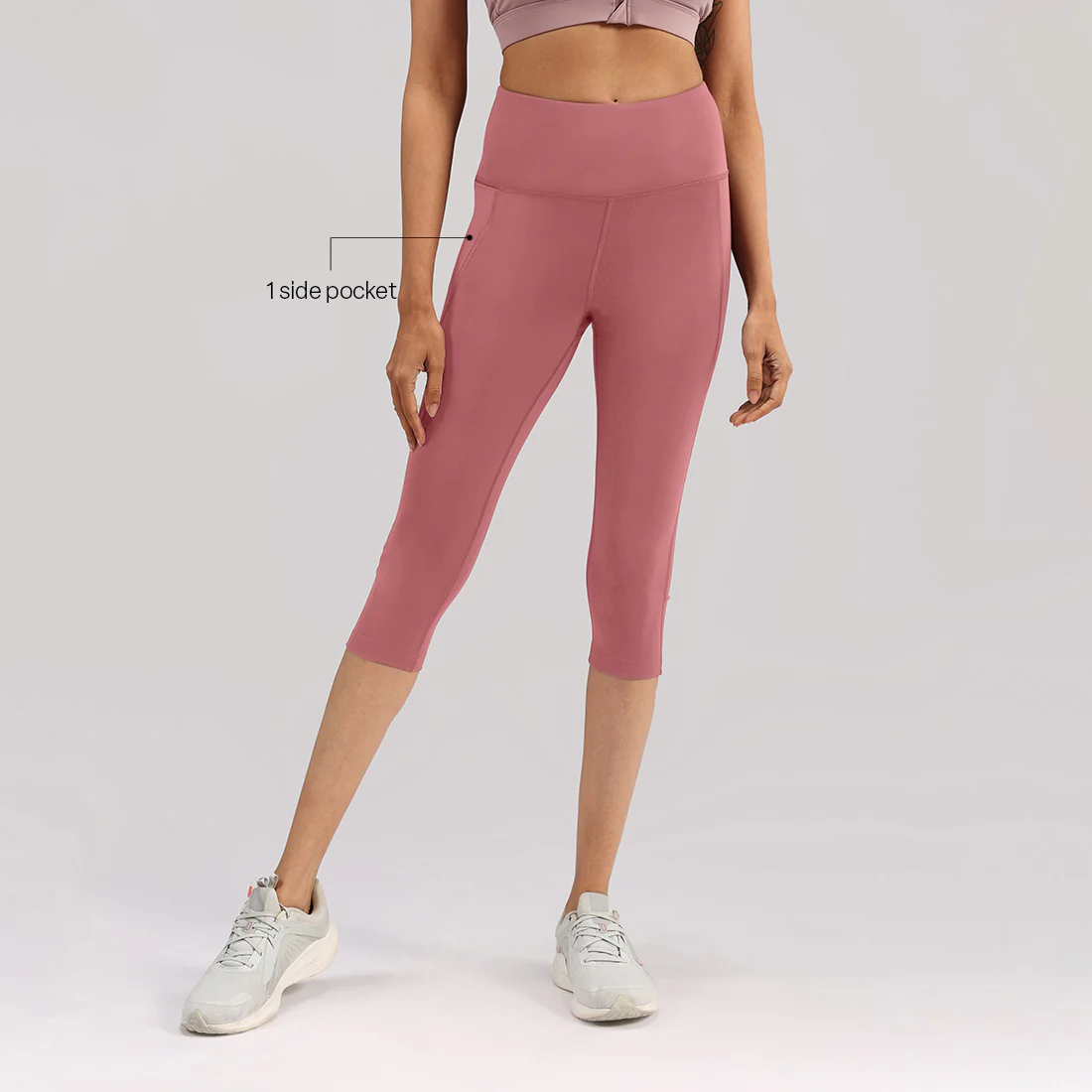 Ultimate Capris - Image 165