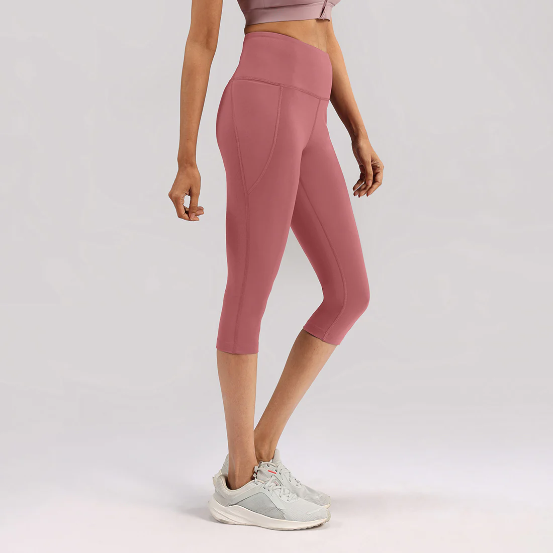 Ultimate Capris - Image 166