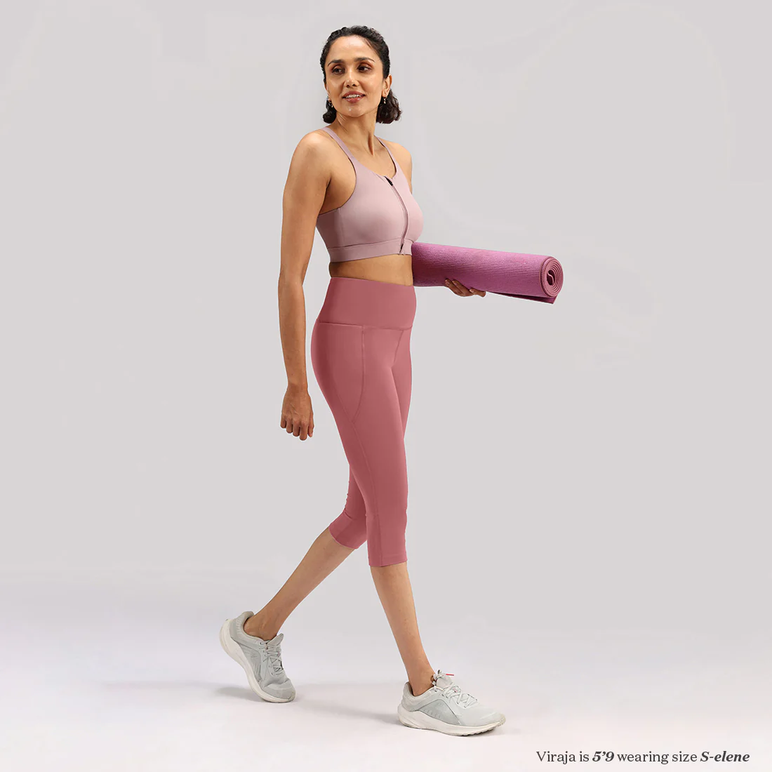 Ultimate Capris - Image 167