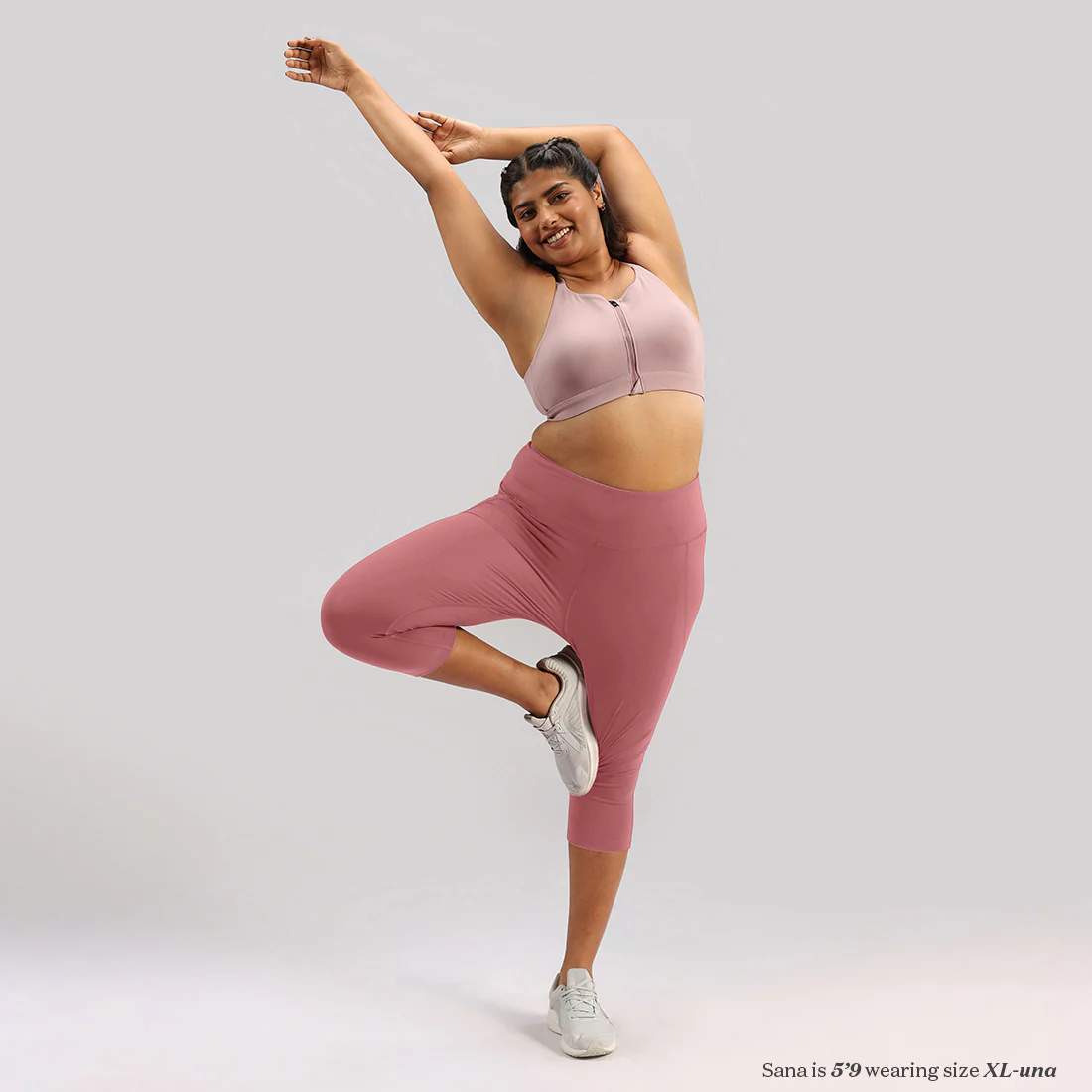 Ultimate Capris - Image 168