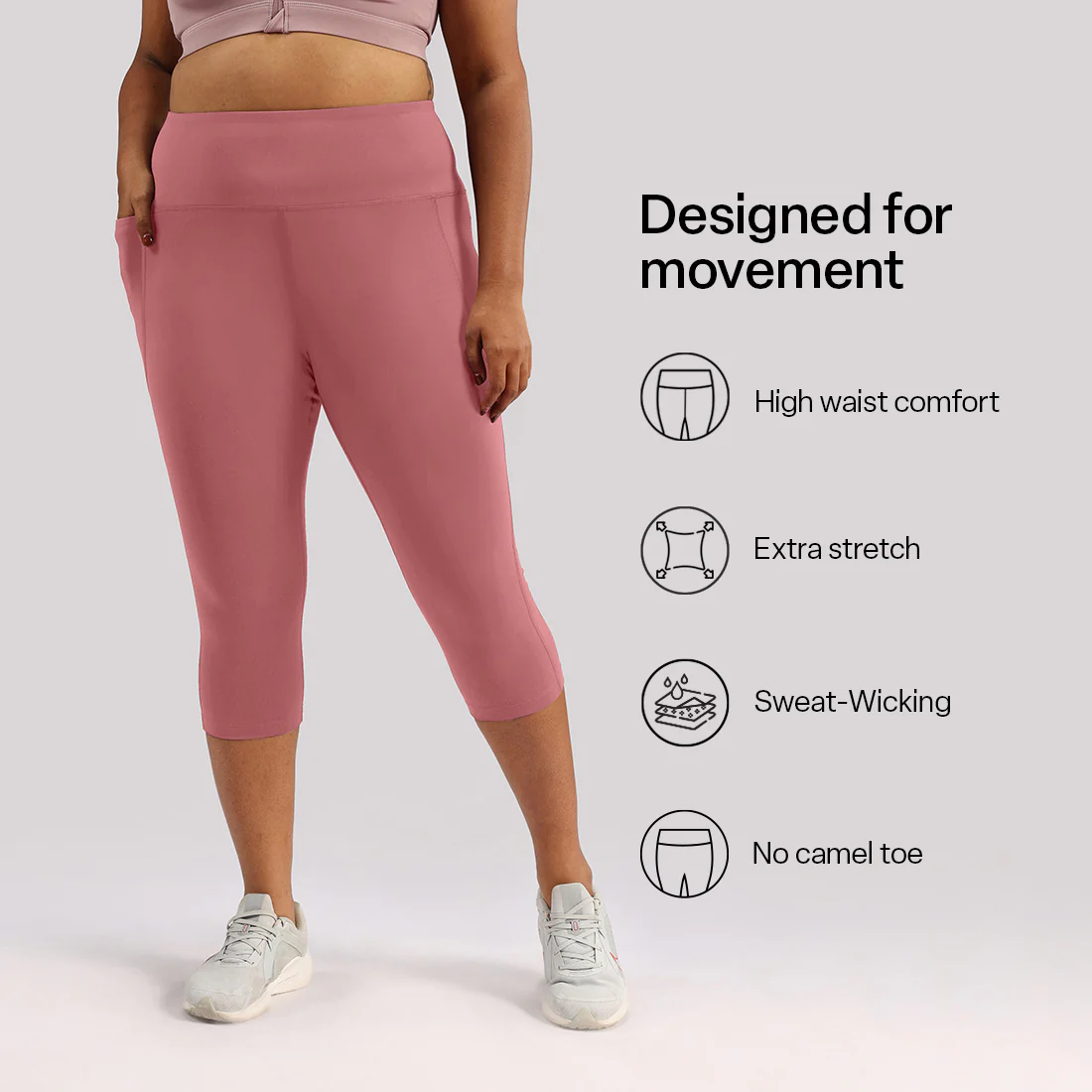 Ultimate Capris - Image 169