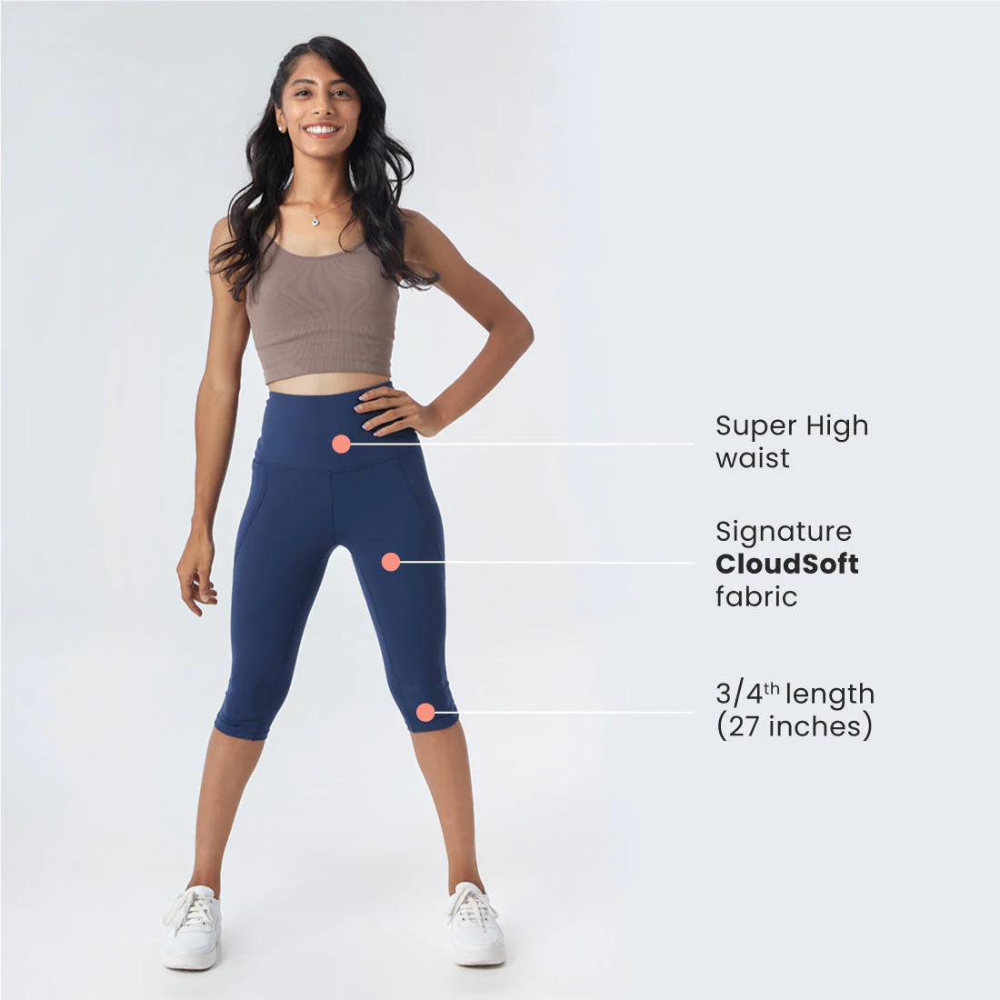 Ultimate Capris - Image 17