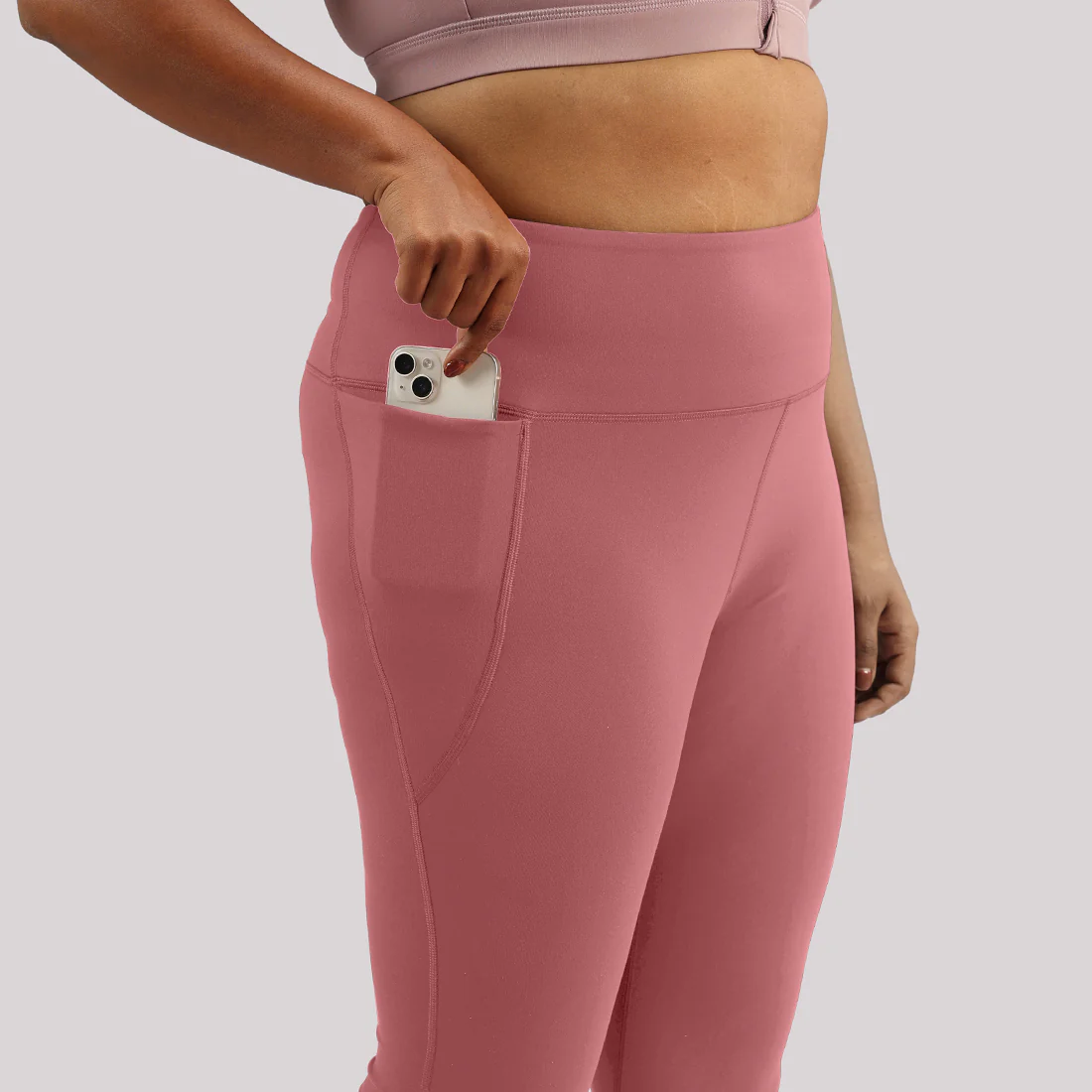 Ultimate Capris - Image 170