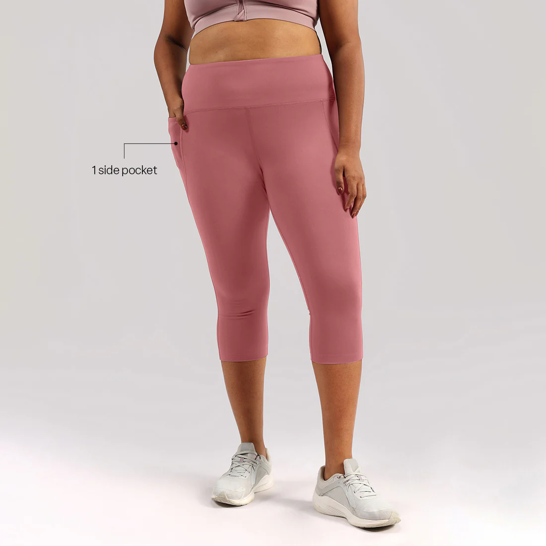 Ultimate Capris - Image 171