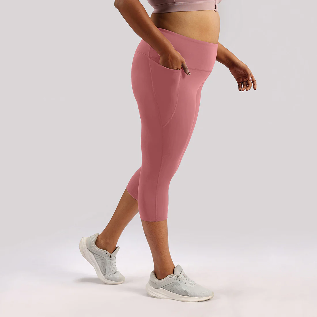 Ultimate Capris - Image 172