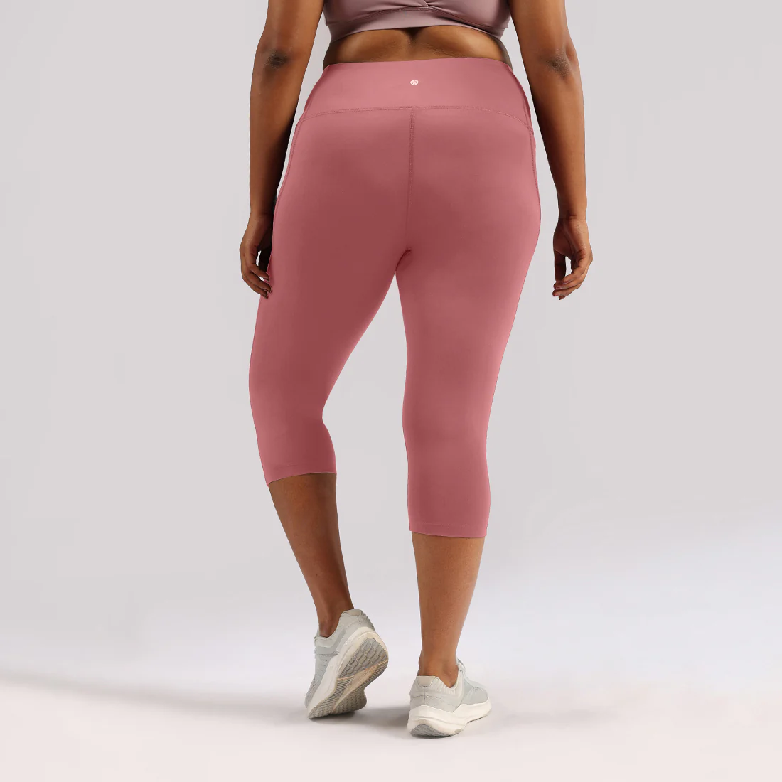 Ultimate Capris - Image 173
