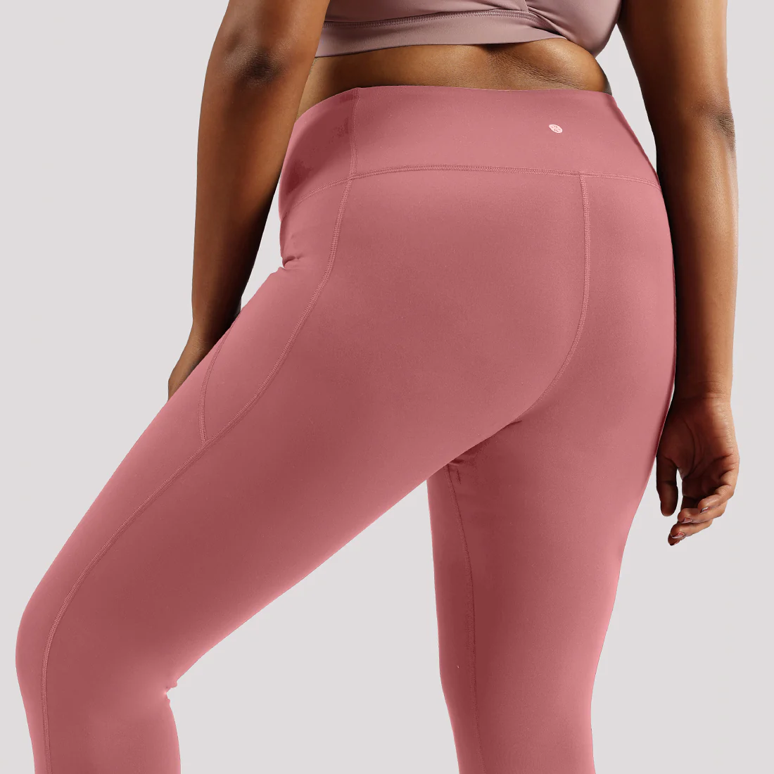 Ultimate Capris - Image 174