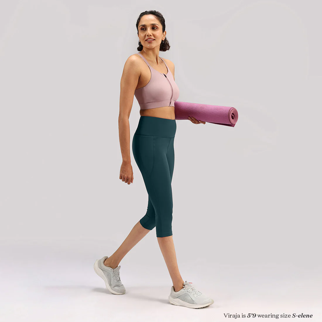 Ultimate Capris - Image 175