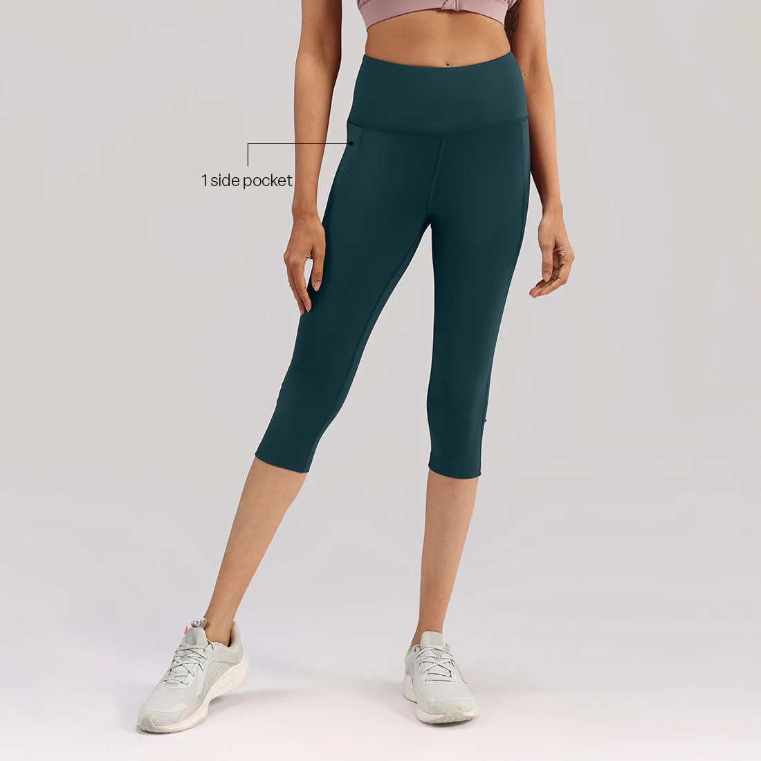 Ultimate Capris - Image 176