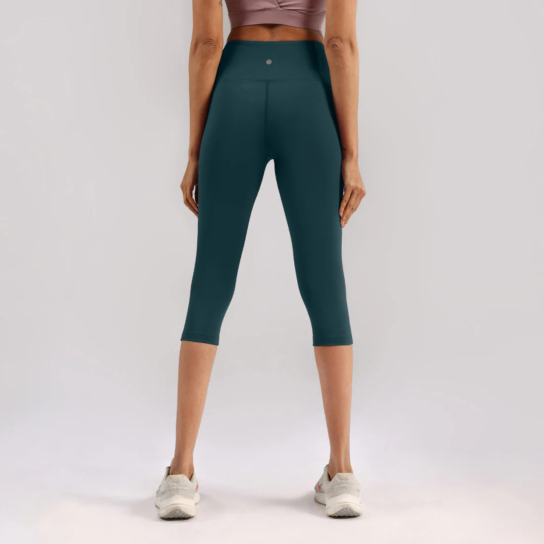 Ultimate Capris - Image 177