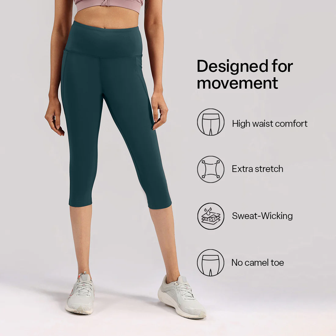 Ultimate Capris - Image 178