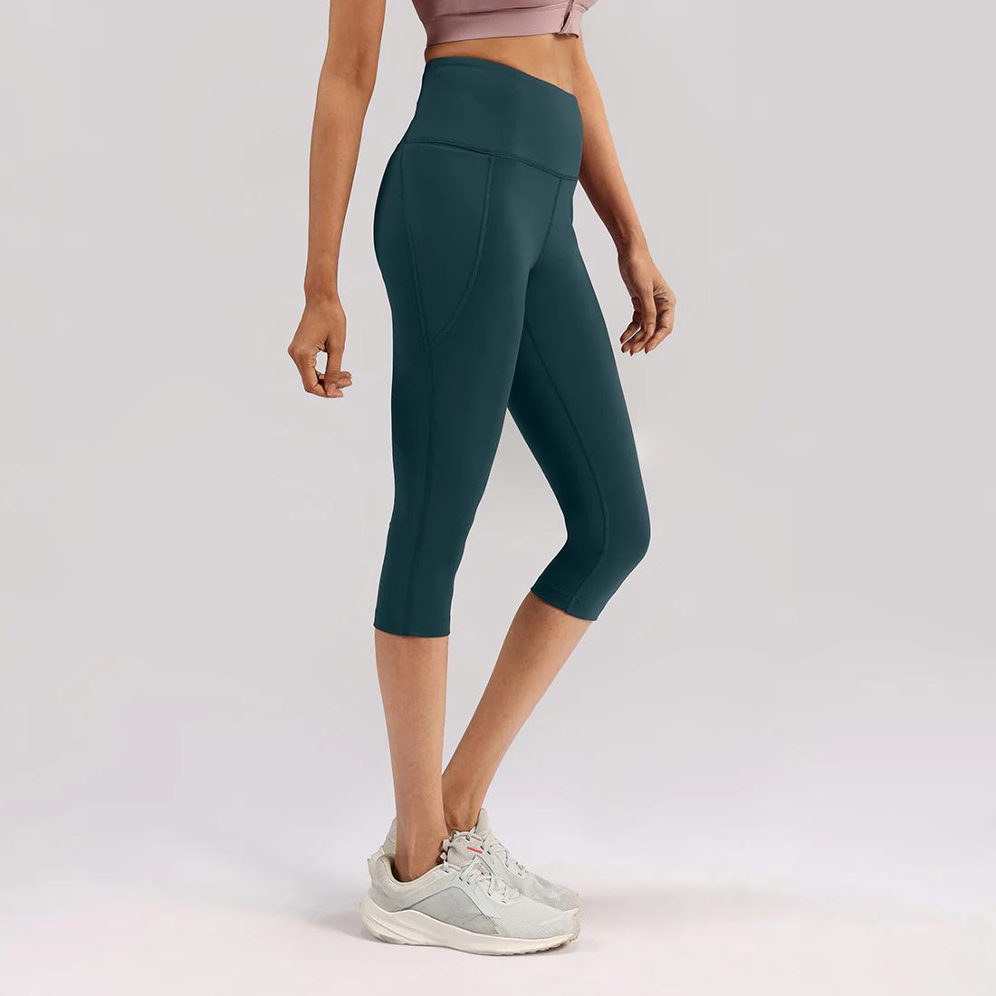 Ultimate Capris - Image 179