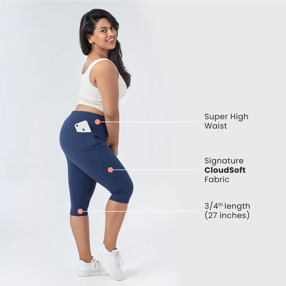 Ultimate Capris - Image 18