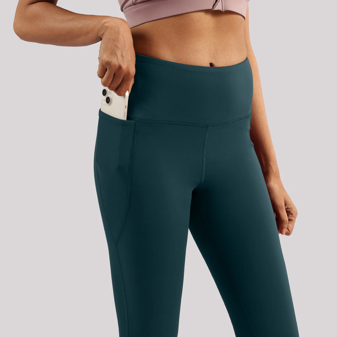 Ultimate Capris - Image 180
