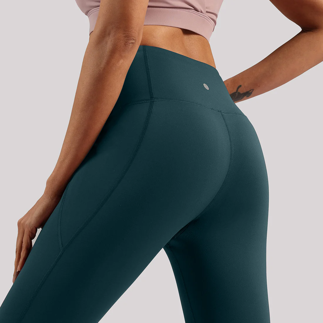 Ultimate Capris - Image 181