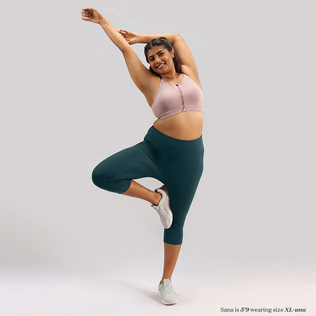 Ultimate Capris - Image 182