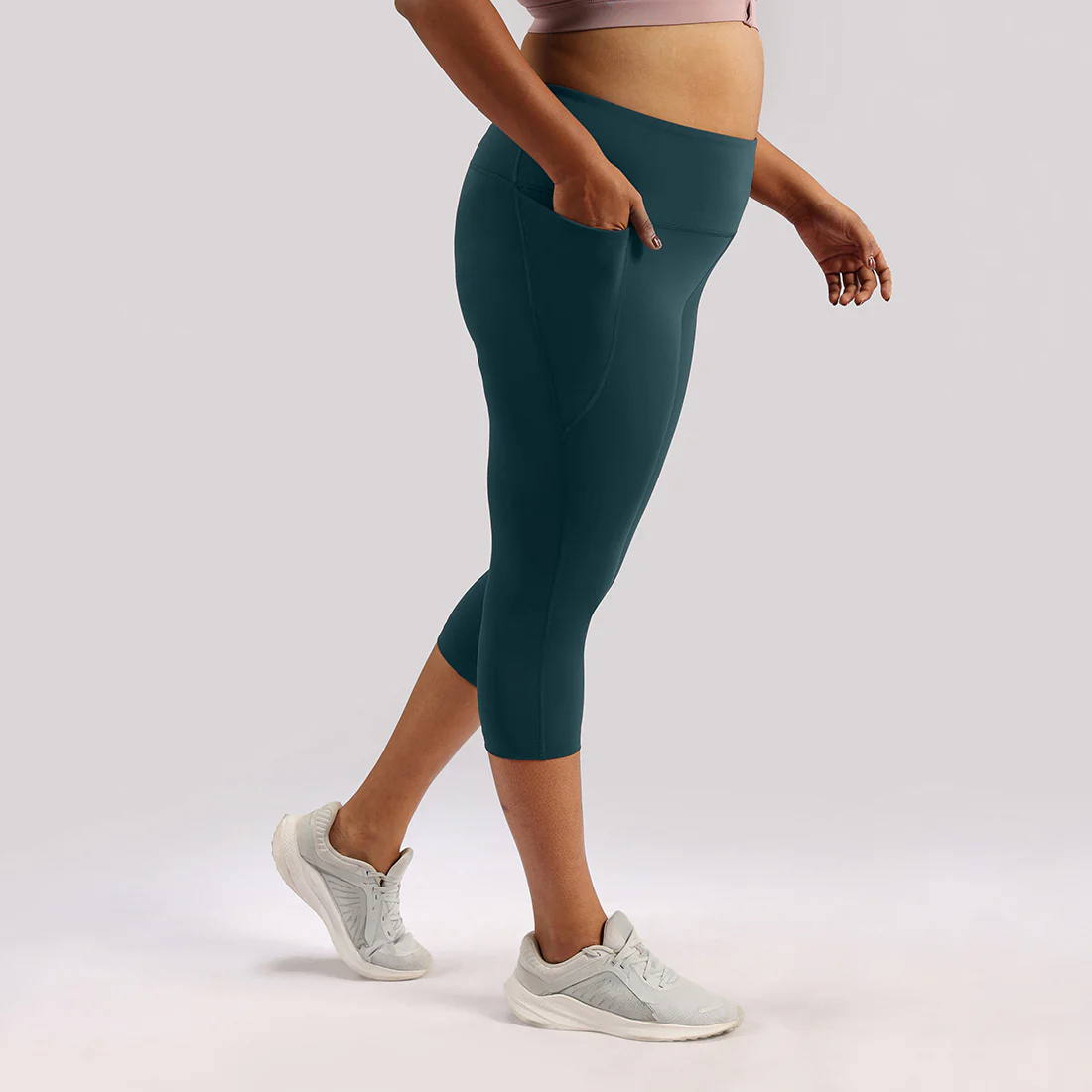 Ultimate Capris - Image 183