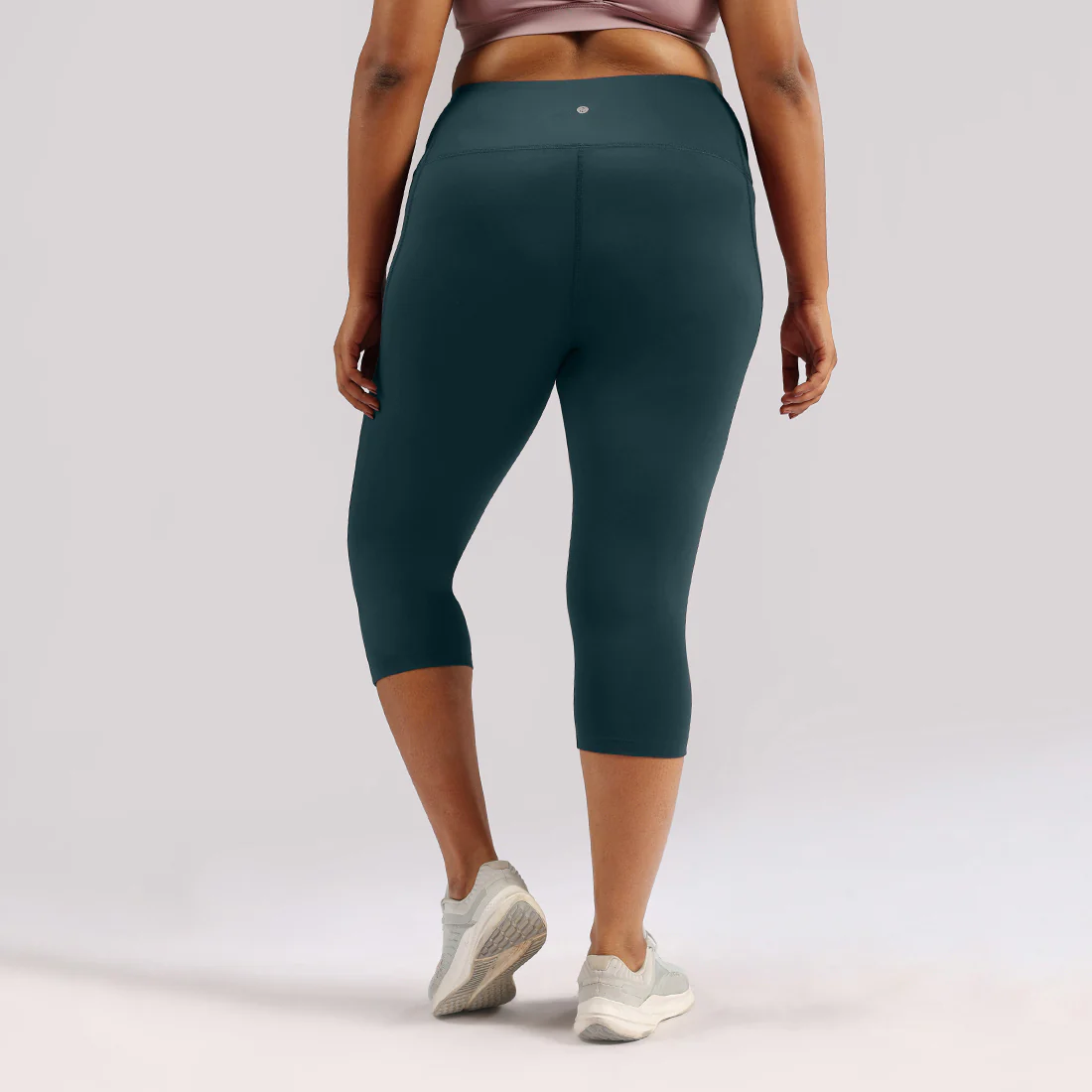 Ultimate Capris - Image 184