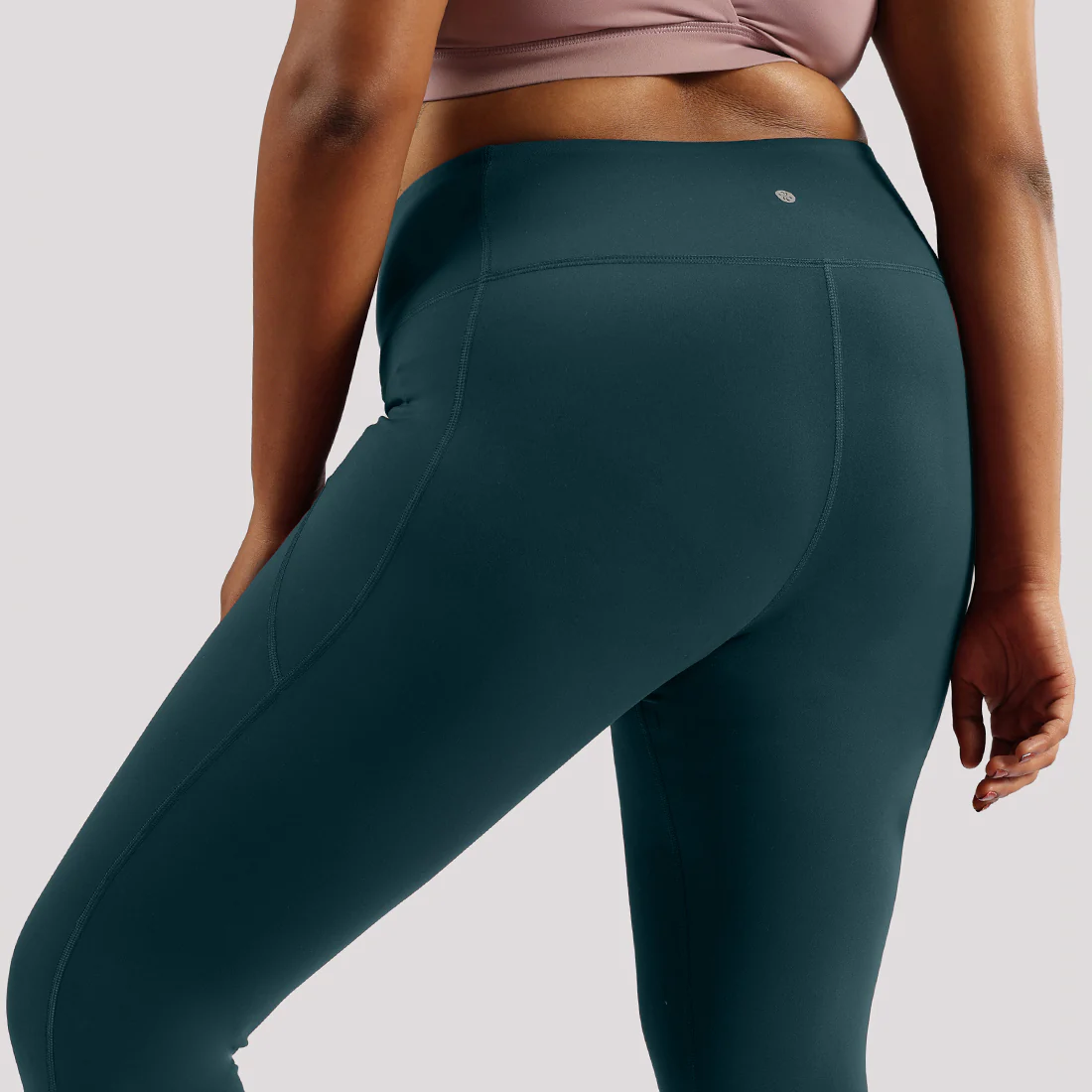 Ultimate Capris - Image 185