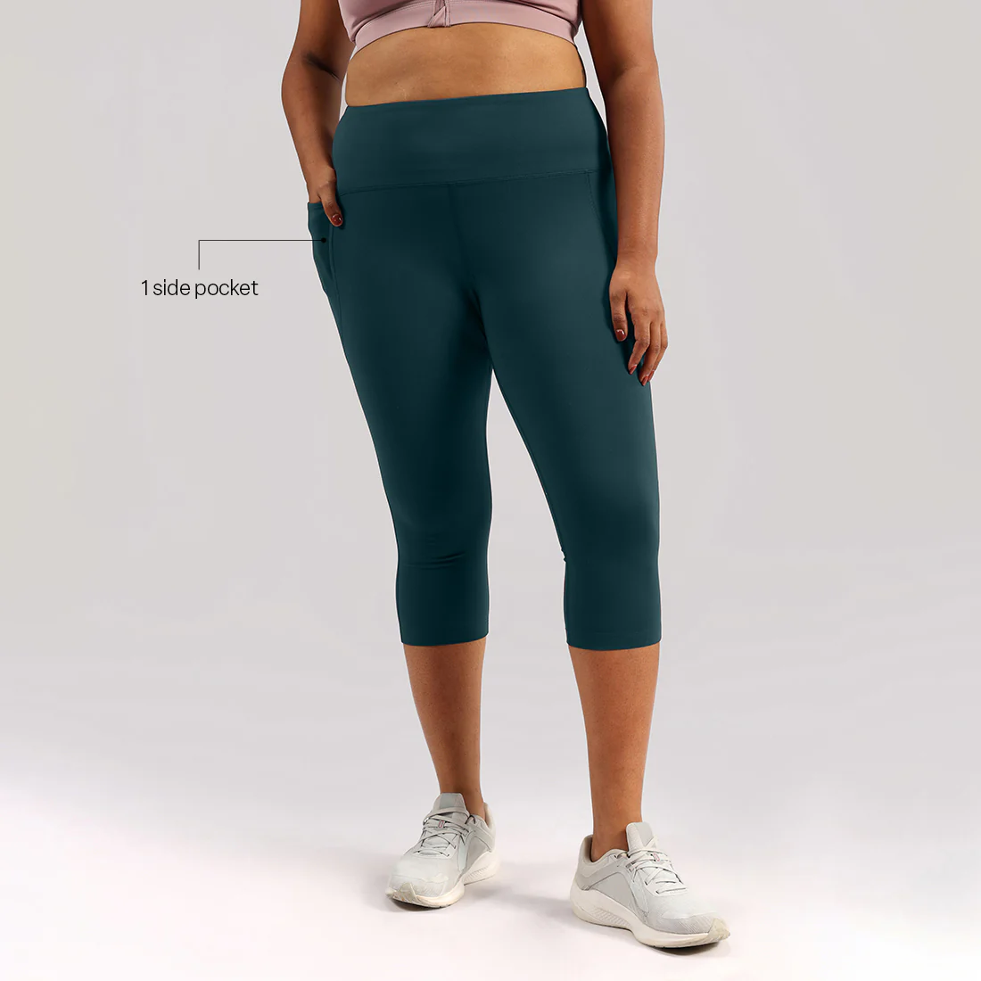 Ultimate Capris - Image 186