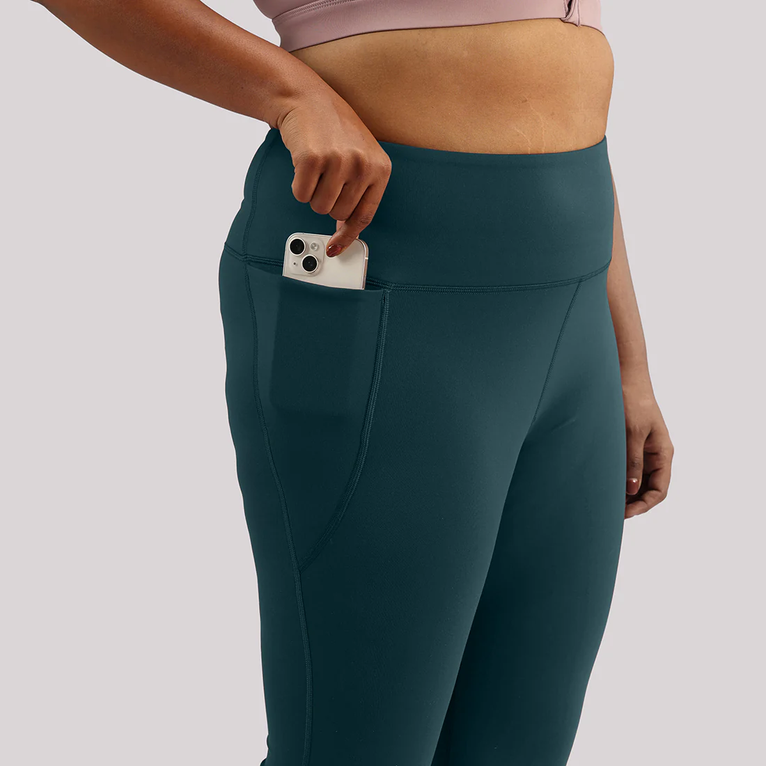 Ultimate Capris - Image 187