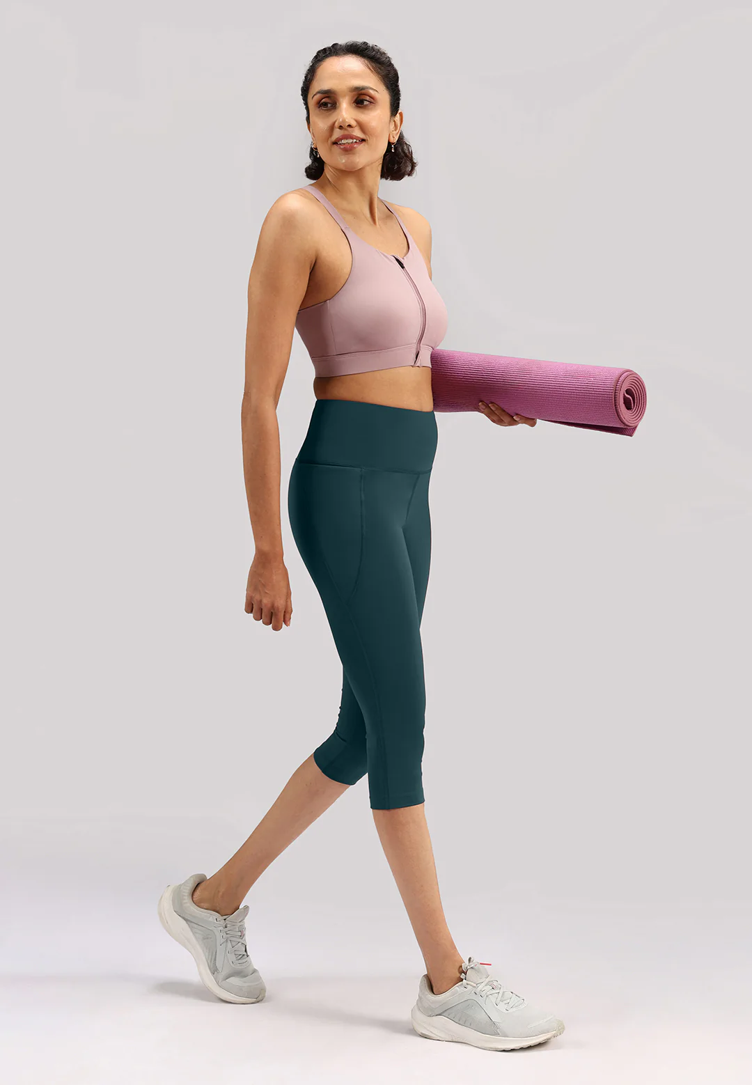 Ultimate Capris - Image 189