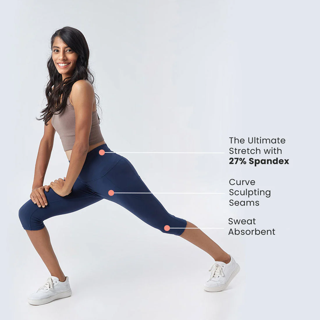 Ultimate Capris - Image 19