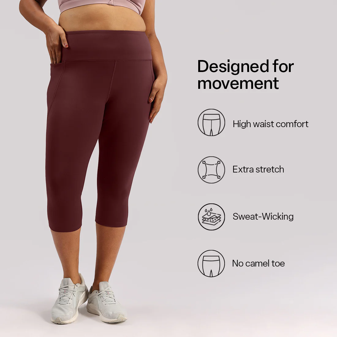 Ultimate Capris - Image 191