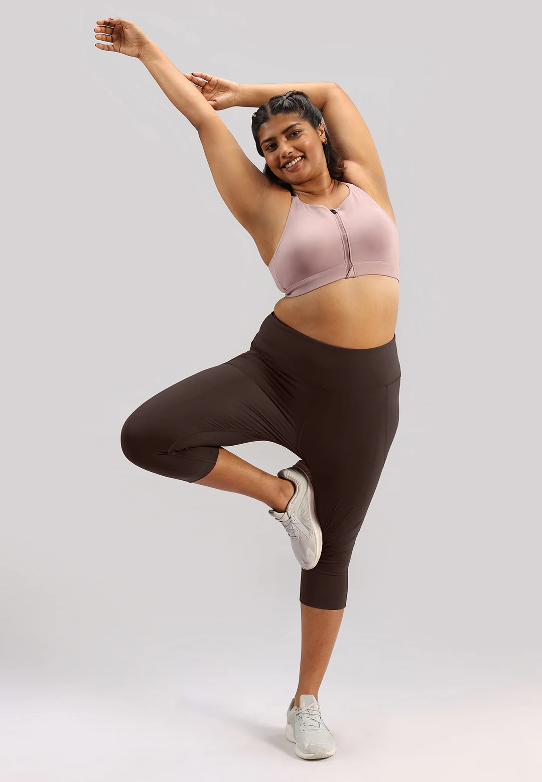 Ultimate Capris - Image 192