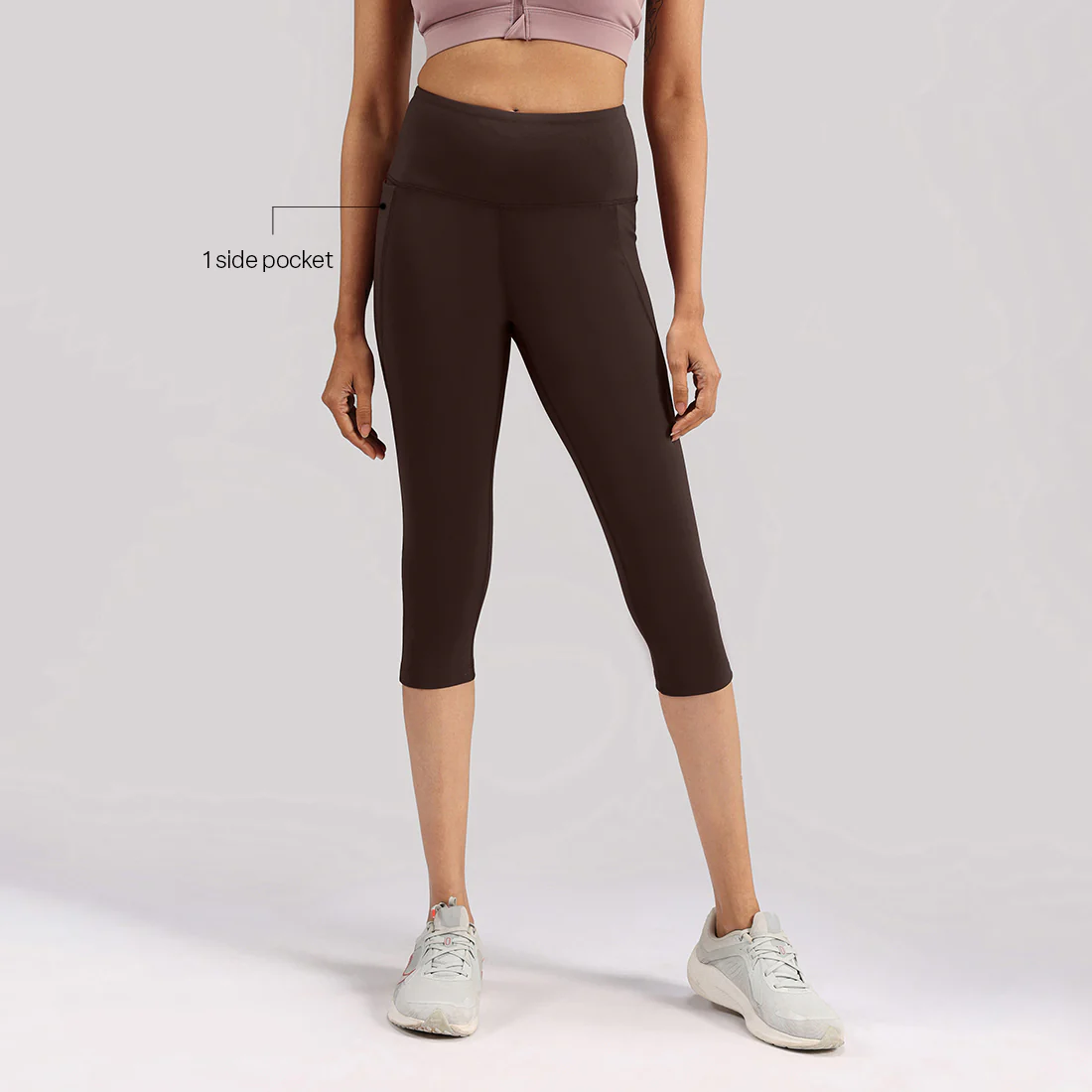 Ultimate Capris - Image 193