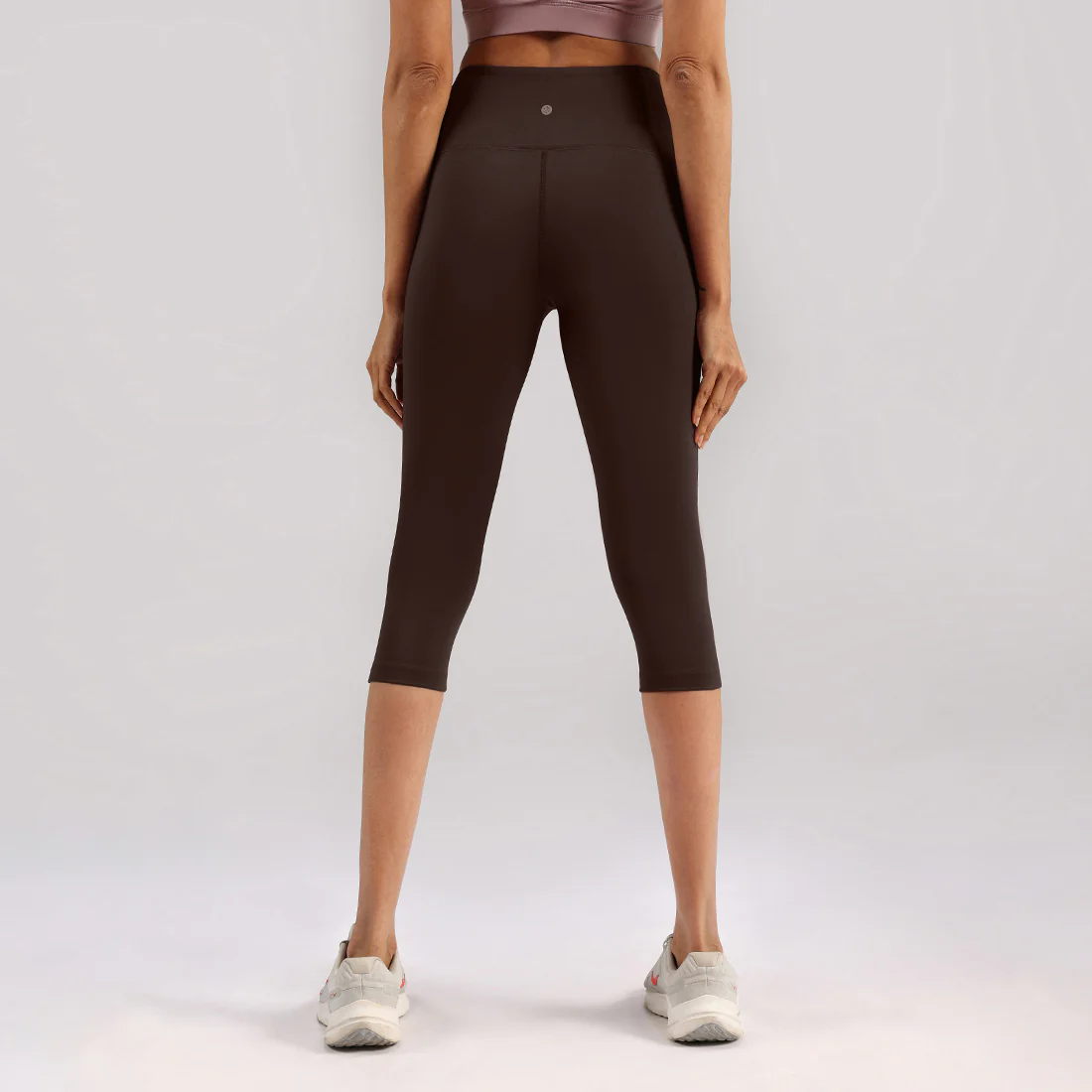 Ultimate Capris - Image 194