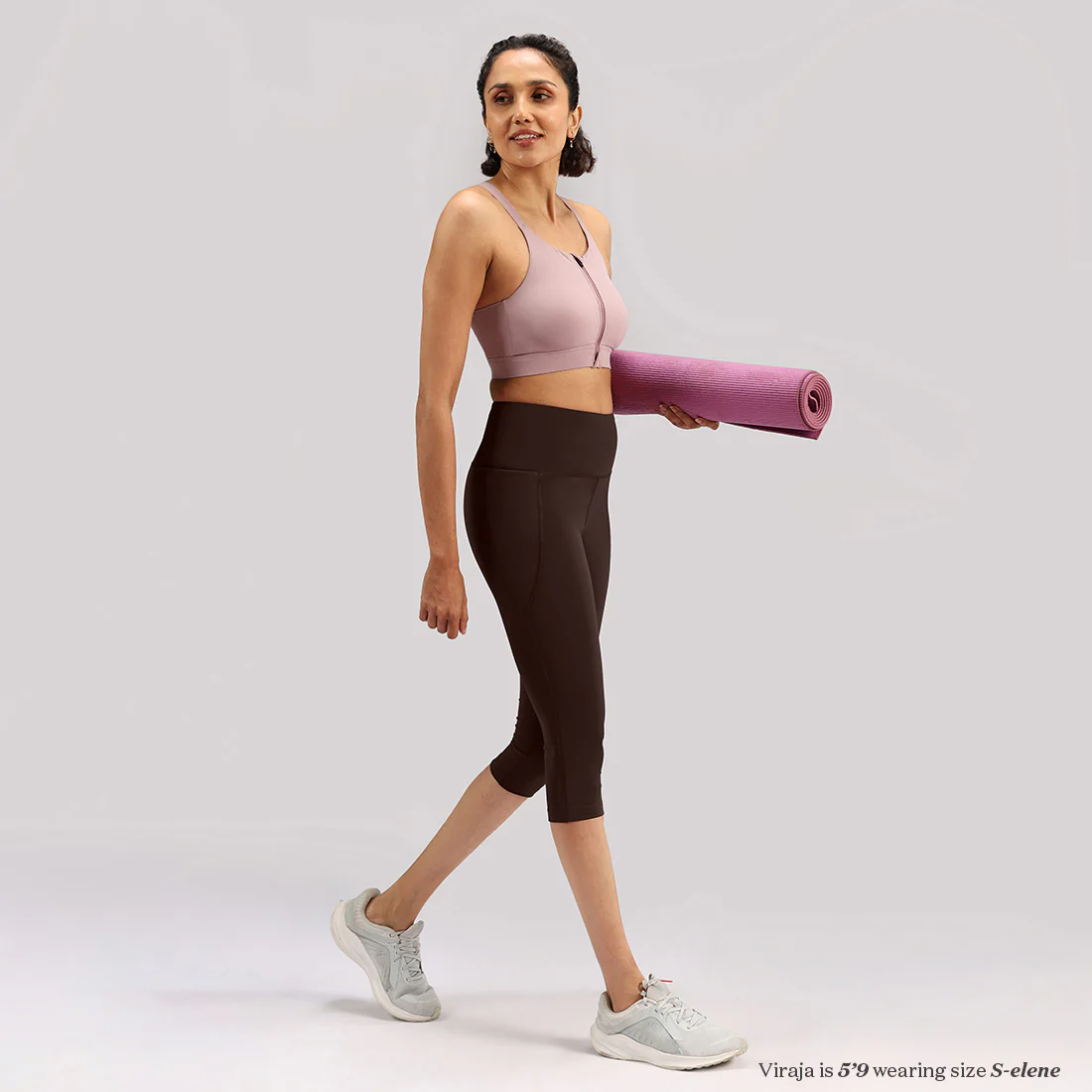 Ultimate Capris - Image 195