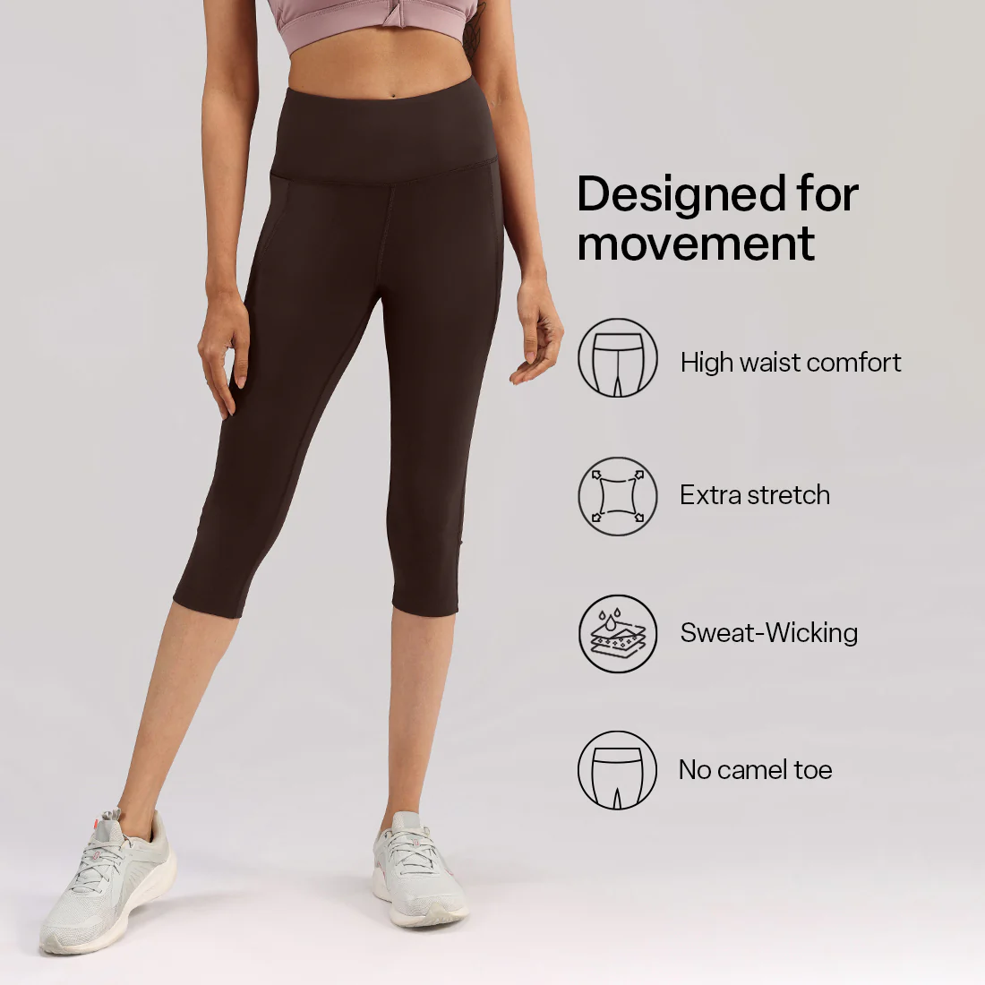 Ultimate Capris - Image 196