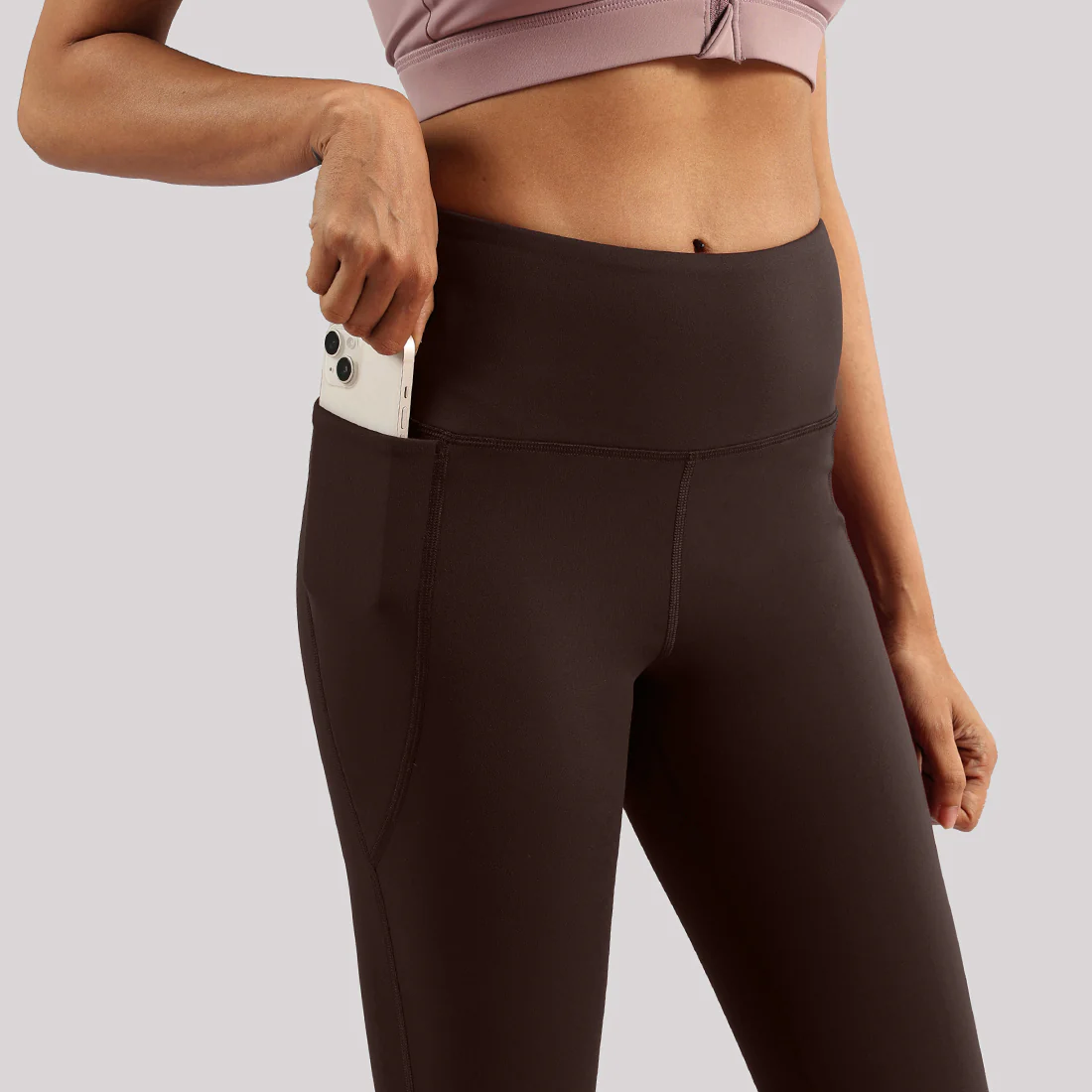 Ultimate Capris - Image 197