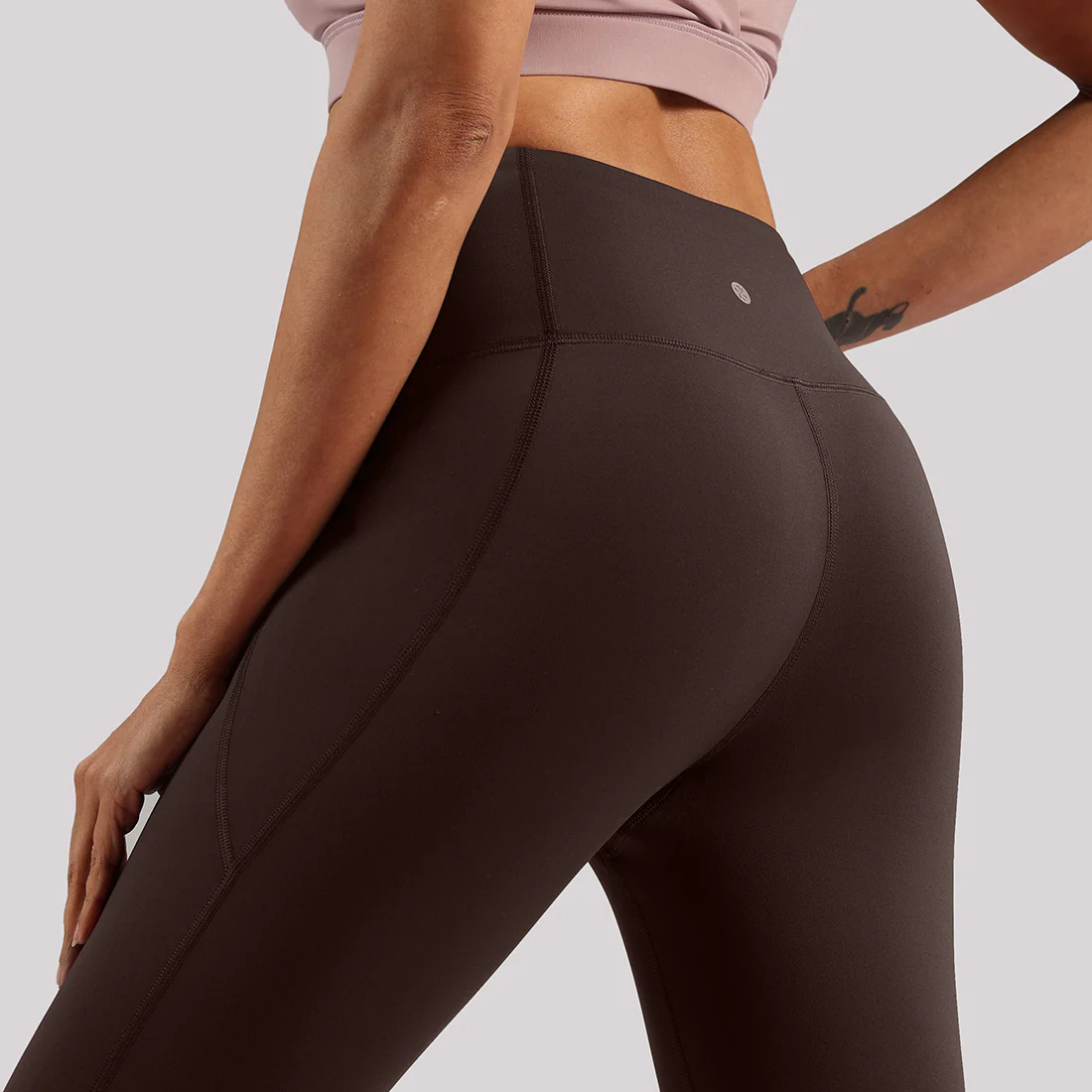 Ultimate Capris - Image 198