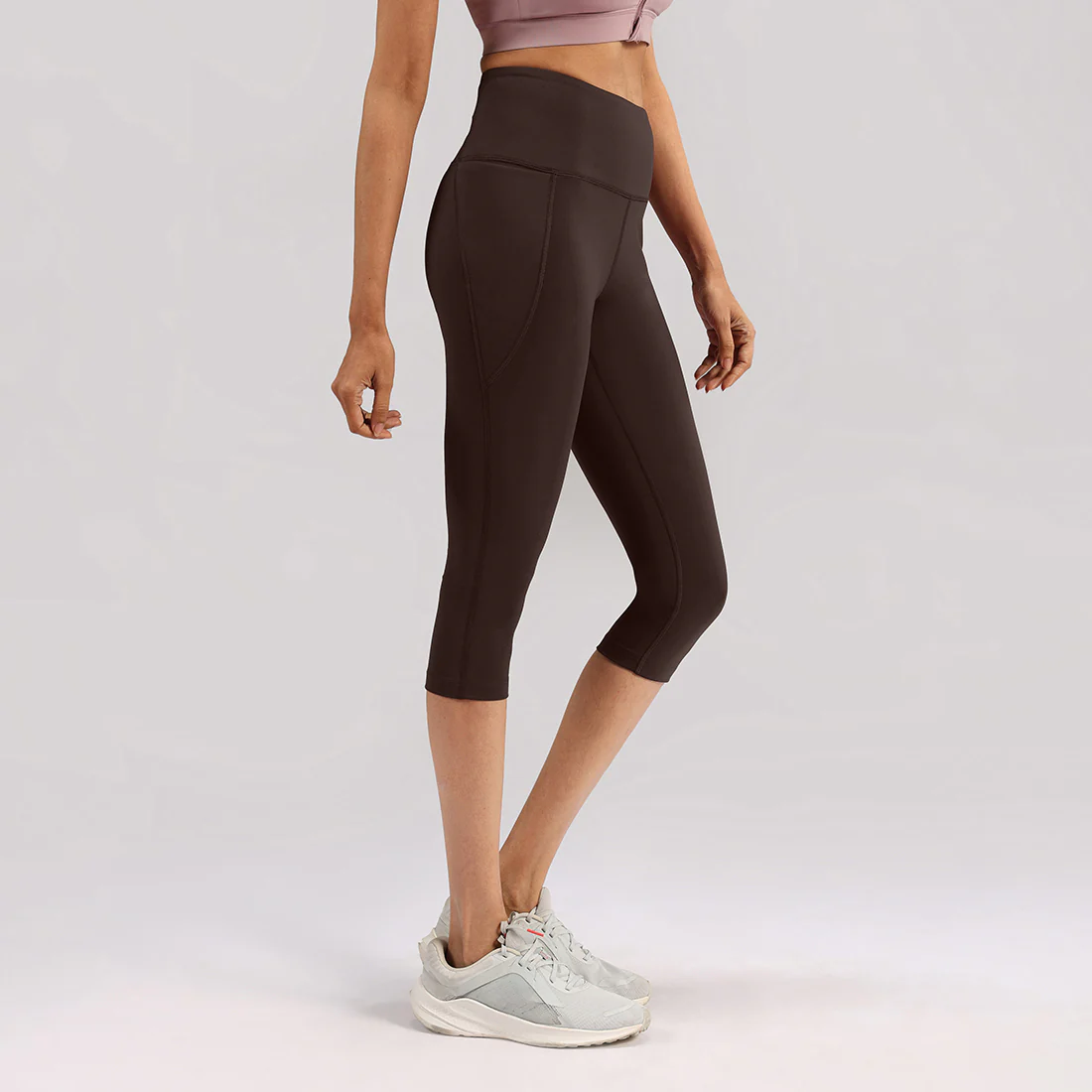 Ultimate Capris - Image 199