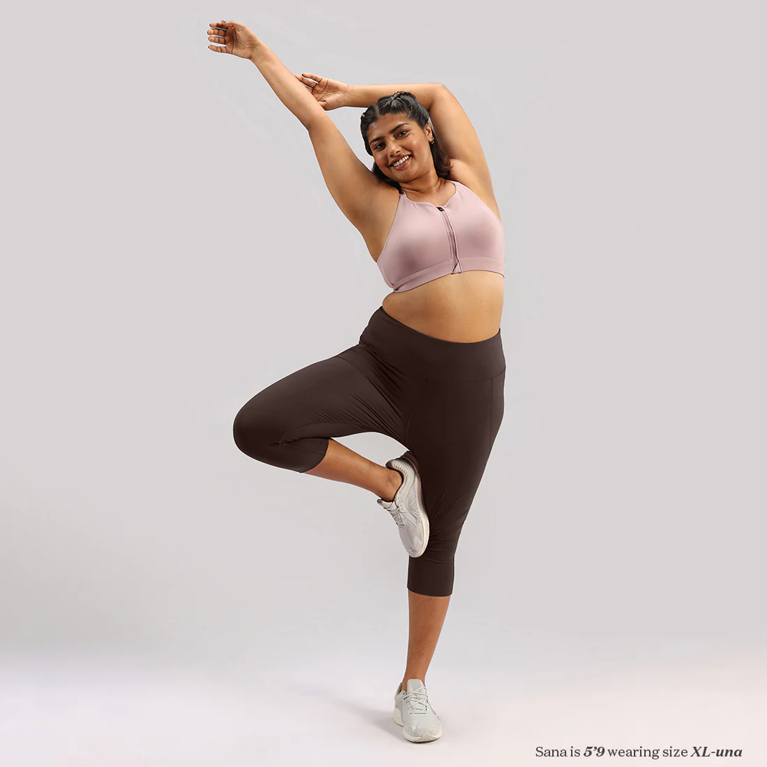 Ultimate Capris - Image 200