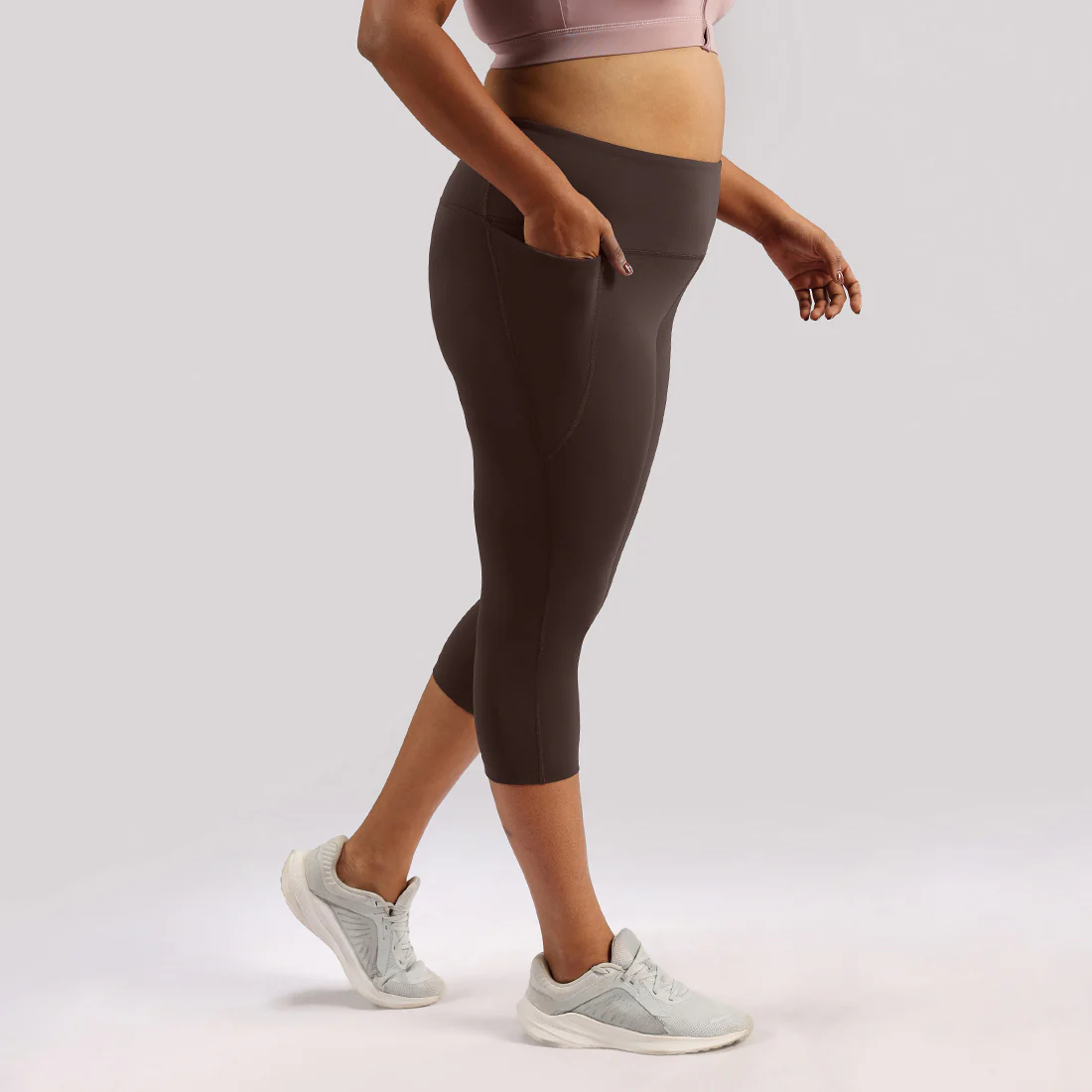 Ultimate Capris - Image 201
