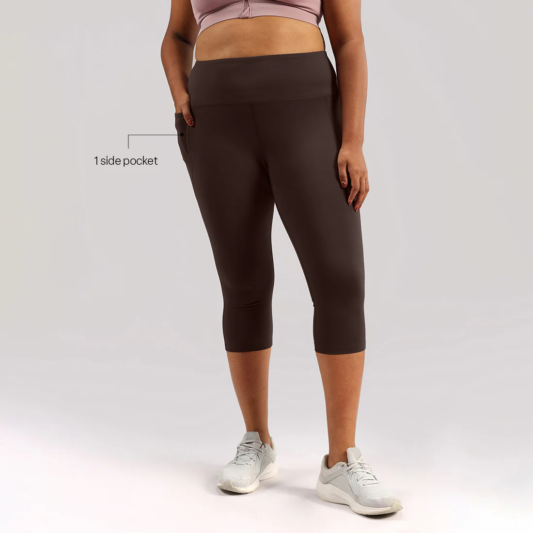 Ultimate Capris - Image 202