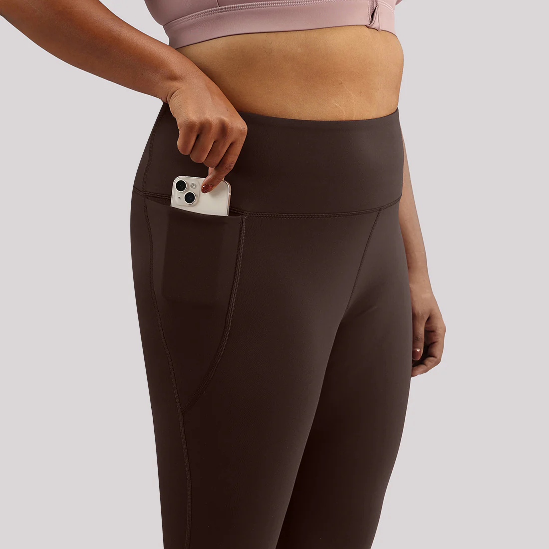 Ultimate Capris - Image 203